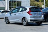 Used 2020 Honda Fit EX image 5
