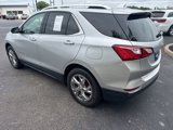 Used 2019 Chevrolet Equinox Premier image 4