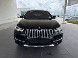 Used 2022 BMW X1 sDrive28i w/ Convenience Package image 6