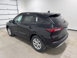 New 2025 Ford Escape Active w/ Active Premium Tech Pack image 6