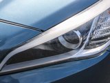 Used 2015 Hyundai Sonata Sport w/ Option Group 04 image 4