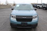 Used 2023 Ford Maverick XLT image 3