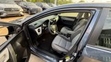 Used 2017 Toyota Corolla L image 5