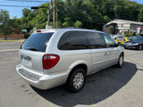 Used 2003 Chrysler Town & Country eL image 3
