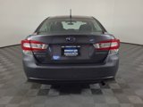 Used 2023 Subaru Impreza 2.0i image 4