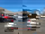 Used 2020 Subaru Forester Sport image 6