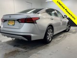 Used 2019 Nissan Altima 2.5 S image 6