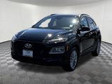 Used 2021 Hyundai Kona SEL w/ Cargo Package image 3