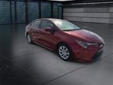 Used 2023 Toyota Corolla LE image 2