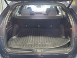 Used 2023 Subaru Outback Premium image 5
