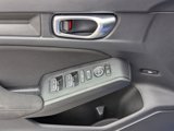 Certified 2022 Honda Civic Sport image 6