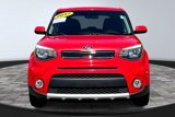 Used 2017 Kia Soul + image 3