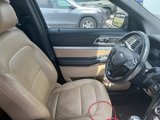 Used 2017 Ford Explorer XLT w/ Equipment Group 202A image 4