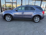 Used 2013 Chevrolet Equinox LT w/ All Star Package image 2