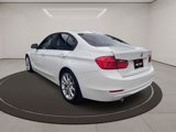 Used 2013 BMW 320i Sedan image 6