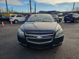 Used 2012 Chevrolet Malibu LT image 3
