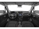 Used 2020 Jeep Renegade Latitude w/ Trailer Tow Group image 5