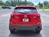 Used 2016 MAZDA CX-5 Grand Touring image 5