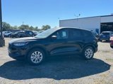New 2025 Ford Escape Active w/ Cold Weather Package image 3