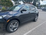 Used 2020 Buick Encore GX Select w/ Sport Touring Package image 2