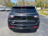Used 2022 Jeep Compass High Altitude image 5