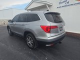 Used 2017 Honda Pilot EX-L image 6