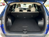 Used 2023 Hyundai Tucson SEL w/ Convenience Package image 6