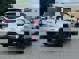 Used 2018 Jeep Renegade Trailhawk image 5