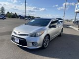 Used 2014 Kia Forte Koup EX image 4
