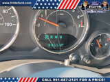 Used 2016 Jeep Wrangler Unlimited Sport w/ Connectivity Group image 2
