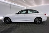Used 2020 BMW 330i Sedan w/ M Sport Package image 3