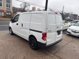 Used 2015 Nissan NV200 S image 5