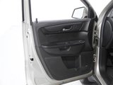 Used 2014 Chevrolet Traverse LT image 4