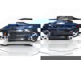 Used 2022 Chevrolet Camaro LT image 3