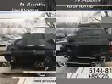 Used 2007 GMC Yukon Denali image 6