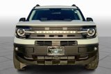 Used 2021 Ford Bronco Sport Big Bend image 3