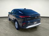 New 2025 Buick Envista Preferred w/ Convenience I Package image 3