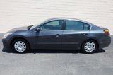 Used 2011 Nissan Altima 2.5 S image 4