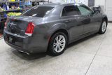 Used 2017 Chrysler 300 Limited image 3