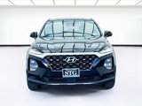 Used 2020 Hyundai Santa Fe SE image 2