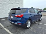 Used 2019 Chevrolet Equinox LT image 3