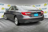 Used 2020 Honda Accord LX image 4