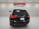 Used 2012 Audi A3 TDI Premium Plus image 5