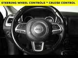 Used 2020 Jeep Compass Latitude image 3
