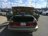 Used 1996 Buick Regal Custom image 5
