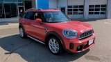 Used 2024 MINI Cooper Countryman S image 2