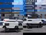 New 2025 Chevrolet Blazer RS w/ Driver Confidence II Package image 5