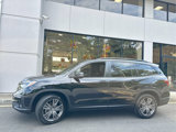 Used 2022 Honda Pilot Sport image 5