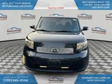 Used 2008 Scion xB image 2