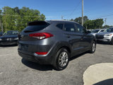 Used 2016 Hyundai Tucson SE w/ Option Group 02 image 6